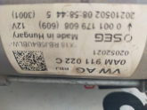Oto Çıkma Parça / Seat / Arona / Elektrik / Marş Motoru / Çıkma Parça 