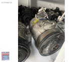 Oto Çıkma Parça / Chevrolet / Aveo / Klima / Klima Kompresörü / Çıkma Parça 