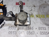 1K589-20500 / 58920-1K200 HYUNDAİ İX20 ABS Beyni