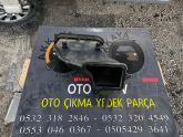 Oto Çıkma Parça / Ford / Transit / Filtre / Hava Filtresi Hortumu / Çıkma Parça 