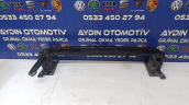 VOLKSWAGEN PASSAT B8,5 2018 2023 ÖN TAMPON DEMİRİ OEM 3G0807930B
