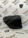BMW F44 SAĞ ARKA KAPI ORJİNAL ÇIKMA - 41529482702