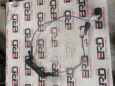 Oto Çıkma Parça / Volkswagen / Golf / Elektrik / Elektrik Tesisatı / Çıkma Parça 