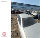Ford Scorpio Tavan sacı 92-99 model arası