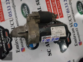 Oto Çıkma Parça / Bmw / 5 Serisi / Elektrik / Marş Motoru / Çıkma Parça 
