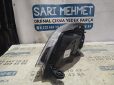 Oto Çıkma Parça / Skoda / Fabia / Far & Stop / Sağ Ön Far / Çıkma Parça 