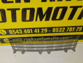 Oto Çıkma Parça / Renault / Clio / Tampon / Orta Izgara / Çıkma Parça 