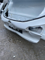 Oto Çıkma Parça / Ford / Focus / Kaporta & Karoser / Bagaj Kapağı / Çıkma Parça 