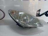 Oto Çıkma Parça / Hyundai / i20 / Far & Stop / Sağ Ön Far / Çıkma Parça 