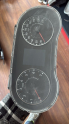 RENAULT MASTER4 248096232R GÖSTERGE SAATİ OTO FEDAİ