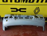 Oto Çıkma Parça / Renault / Megane / Tampon / Arka Tampon / Çıkma Parça 