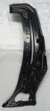 Oto Çıkma Parça / Mitsubishi / L200 / Direksiyon / Direksiyon Sargısı / Sıfır Parça 