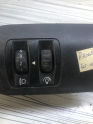 Oto Çıkma Parça / Renault / Megane / Far & Stop / Far Düğmesi / Çıkma Parça 