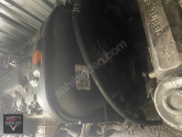 Oto Çıkma Parça / Volvo / S40 / Motor / Motor (komple) / Çıkma Parça 