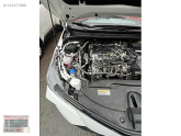 Oto Çıkma Parça / Toyota / Corolla / Motor / V Kayışı / Çıkma Parça 