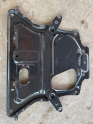 BMW 420 F36 alt muhafaza (OEM: 686095202)