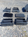 Oto Çıkma Parça / Renault / Scenic / Koltuk & Döşeme / İç Trim / Çıkma Parça 