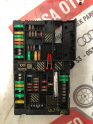 BMW G30 SİGORTA KUTUSU 6837092-01 ORJİNAL