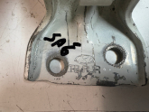 Oto Çıkma Parça / Hyundai / Getz / Kaporta & Karoser / Kapı Menteşesi / Çıkma Parça 