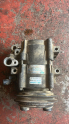 Oto Çıkma Parça / Hyundai / H100 / Klima / Klima Kompresörü / Çıkma Parça 