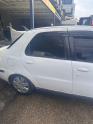 Oto Çıkma Parça / Fiat / Albea / Kaporta & Karoser / Sağ Arka Kapı / Çıkma Parça 