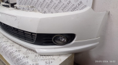 Oto Çıkma Parça / Volkswagen / Golf / Tampon / Ön Tampon / Çıkma Parça 
