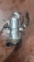 Peugeot rifter katalizör 1.5 euro 6 2024
