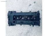 Hyundai İ30 1.6 Benzinli Kulbütör Kapağı
