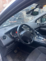 Oto Çıkma Parça / Peugeot / 3008 / Göğüslük & Torpido / Difüzör / Çıkma Parça 