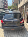 NİSSAN QASHQAİ FREN KALİPERİ