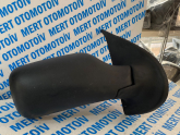 Oto Çıkma Parça / Fiat / Punto / Ayna / Sağ Dış Ayna / Çıkma Parça 