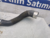 Oto Çıkma Parça / Renault / Megane / Motor / Turbo Hortumu / Çıkma Parça 