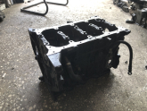 Oto Çıkma Parça / Opel / Combo / Motor / Blok / Çıkma Parça 
