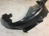 Oto Çıkma Parça / Hyundai / Accent / Kaporta & Karoser / Davlumbaz / Çıkma Parça 