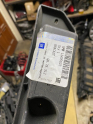 Oto Çıkma Parça / Opel / Astra / Tampon / Tutucu Braketi / Çıkma Parça 