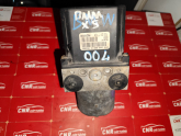 0265950004 BMW X5 ABS BEYNİ