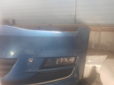 Oto Çıkma Parça / Volkswagen / Golf / Tampon / Ön Tampon / Çıkma Parça 