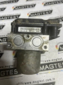 FORD TRANSİT ABS BEYNİ 0265951611 0265251567 CC11-2C405-AA
