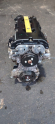 Oto Çıkma Parça / Opel / Corsa / Motor / Motor (komple) / Çıkma Parça 