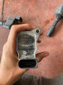 Oto Çıkma Parça / Volkswagen / Tiguan / Motor / Ateşleme Bobini / Çıkma Parça 