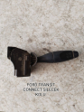 FORD CONNECT SİLECEK KOLU YC1T17A553AC