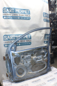 Oto Çıkma Parça / Chevrolet / Aveo / Kaporta & Karoser / Sağ Ön Kapı / Çıkma Parça 