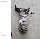 Oto Çıkma Parça / Toyota / Corolla / Egzoz / Katalitik Konvertör / Çıkma Parça 