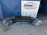Oto Çıkma Parça / Peugeot / 301 / Tampon / Ön Tampon / Çıkma Parça 