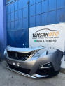 Oto Çıkma Parça / Peugeot / 3008 / Tampon / Ön Tampon / Çıkma Parça 