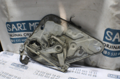 Oto Çıkma Parça / Ford / Focus / Oto Cam / Cam Krikosu / Çıkma Parça 