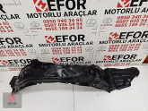 Oto Çıkma Parça / Toyota / Corolla / Kaporta & Karoser / Davlumbaz / Sıfır Parça 