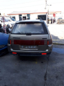 LADA VEGA 1.6 V YARIM MOTOR ,OTO YEDEK PARÇA