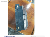 Oto Çıkma Parça / Ford / Fiesta / Göğüslük & Torpido / Gösterge Paneli / Çıkma Parça 