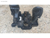 Oto Çıkma Parça / Opel / Astra / Debriyaj / Debriyaj Çatalı / Çıkma Parça 